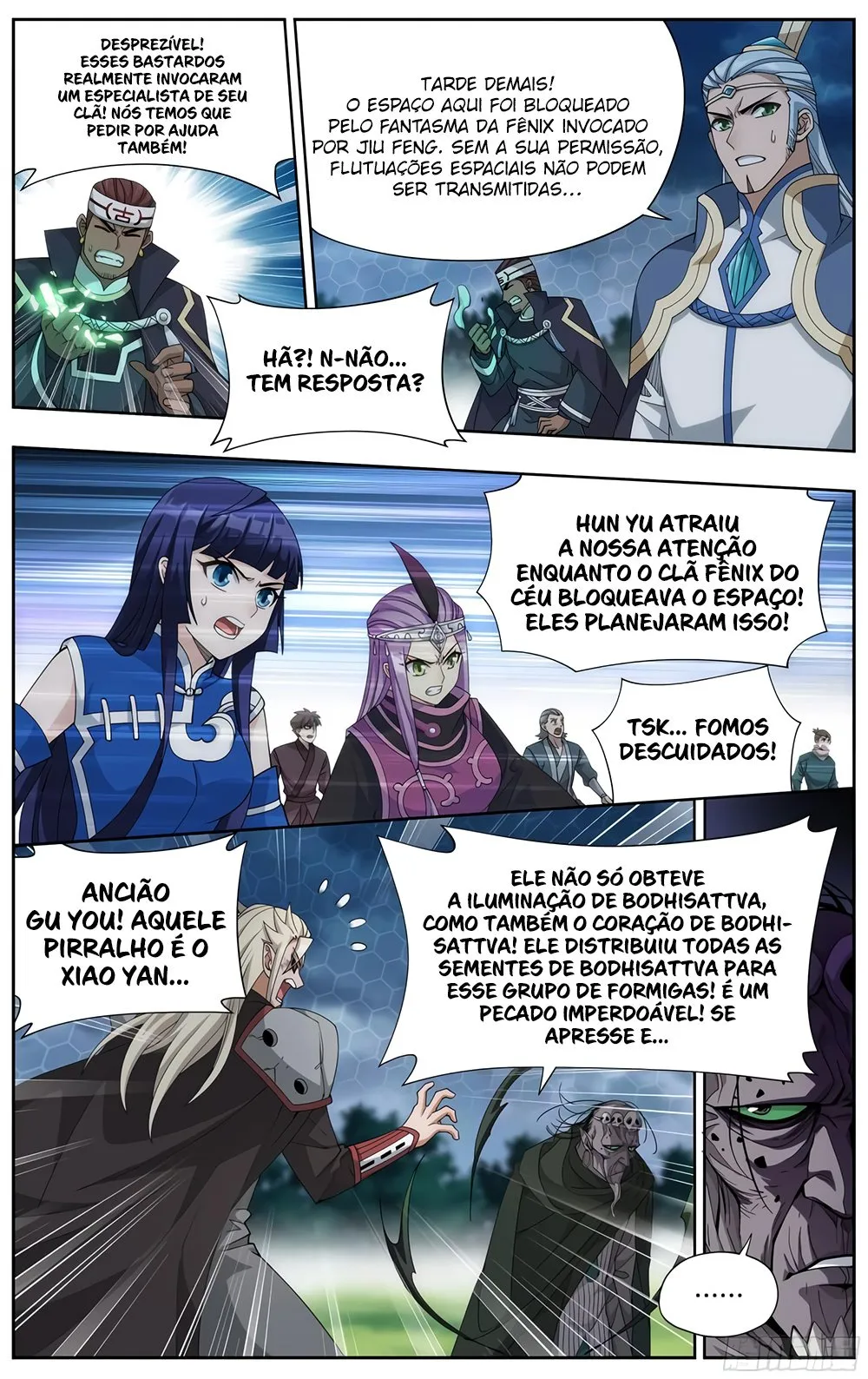 Página 11 do Capítulo 375