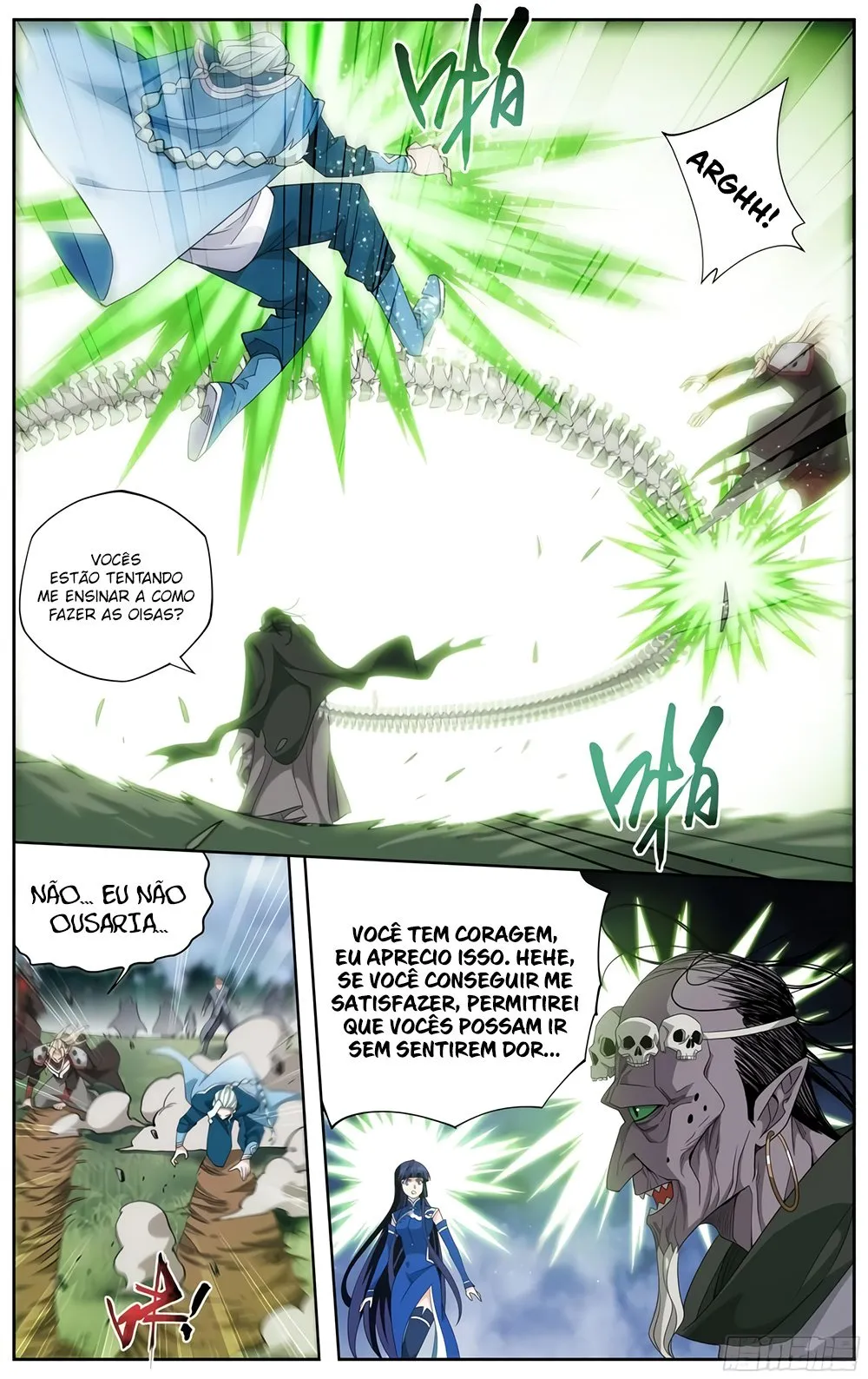 Página 15 do Capítulo 375