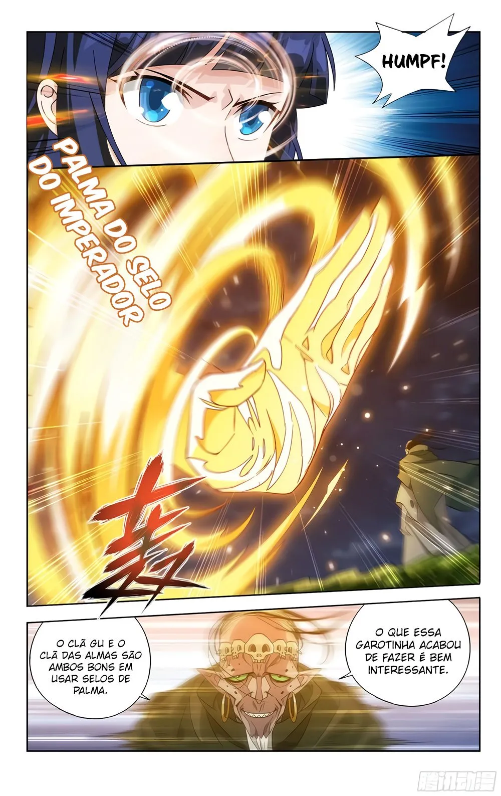 Página 16 do Capítulo 375