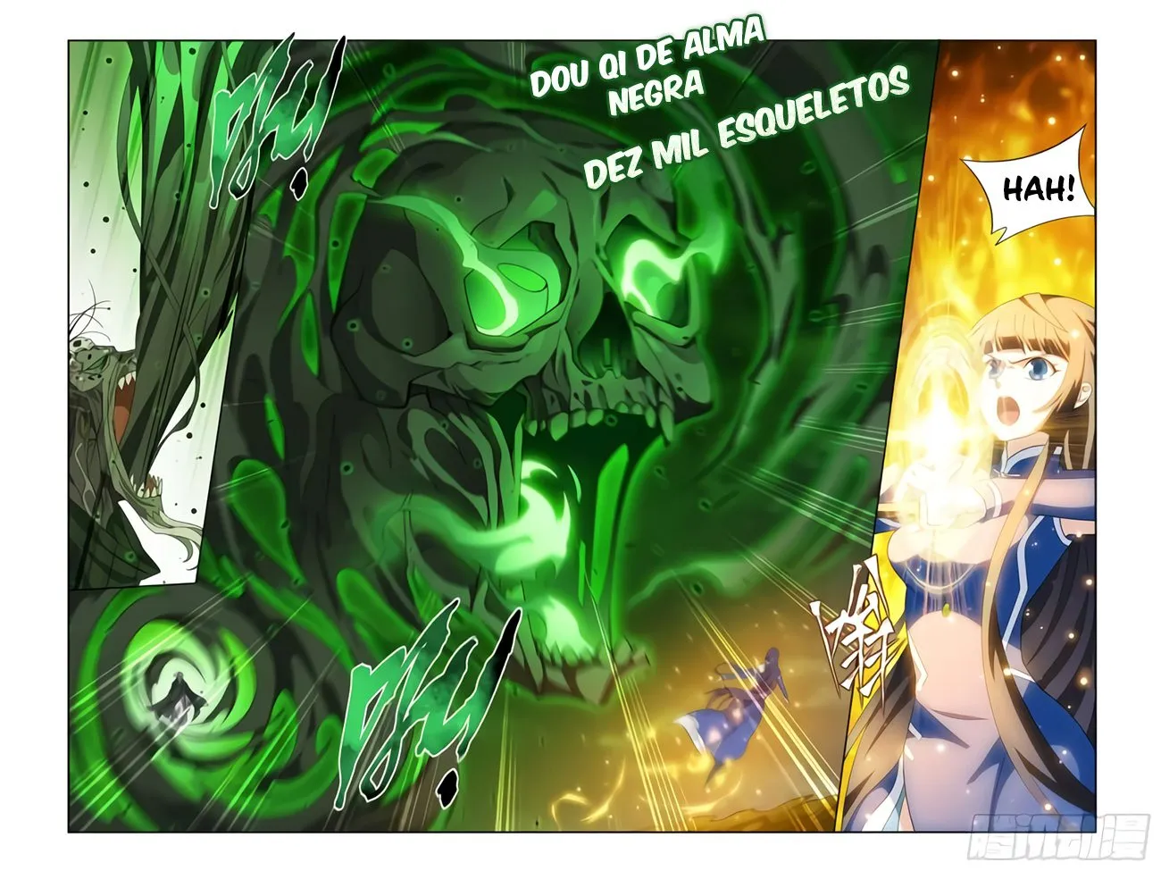 Página 18 do Capítulo 375