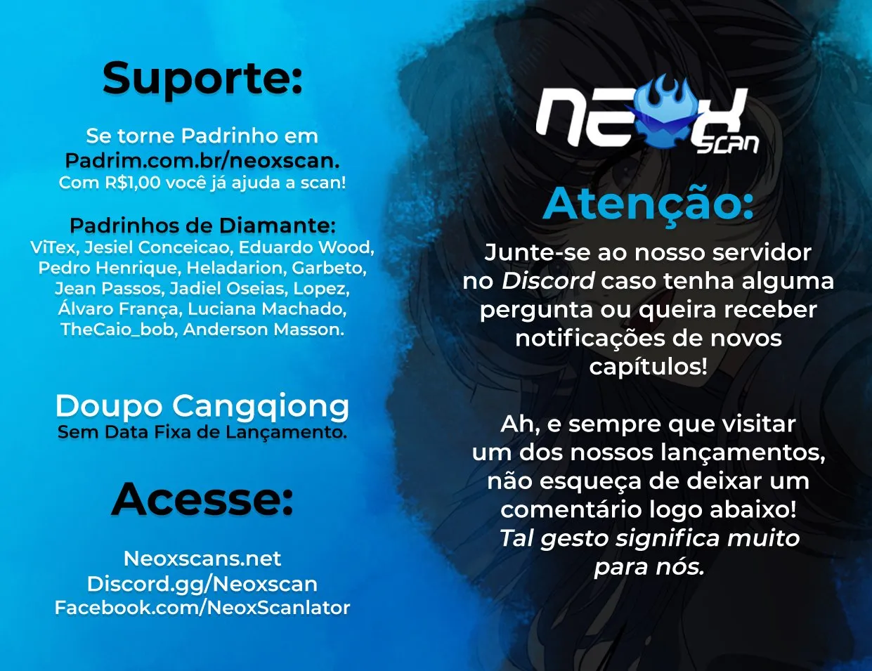 Página 26 do Capítulo 375