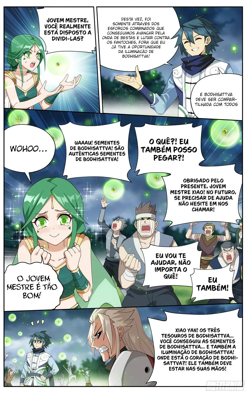 Página 6 do Capítulo 375