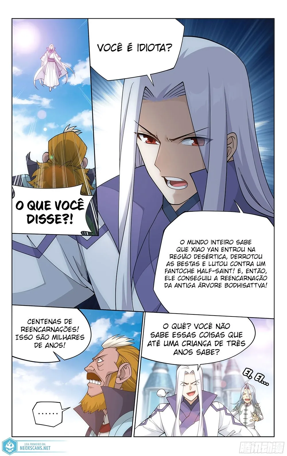 Página 12 do Capítulo 384