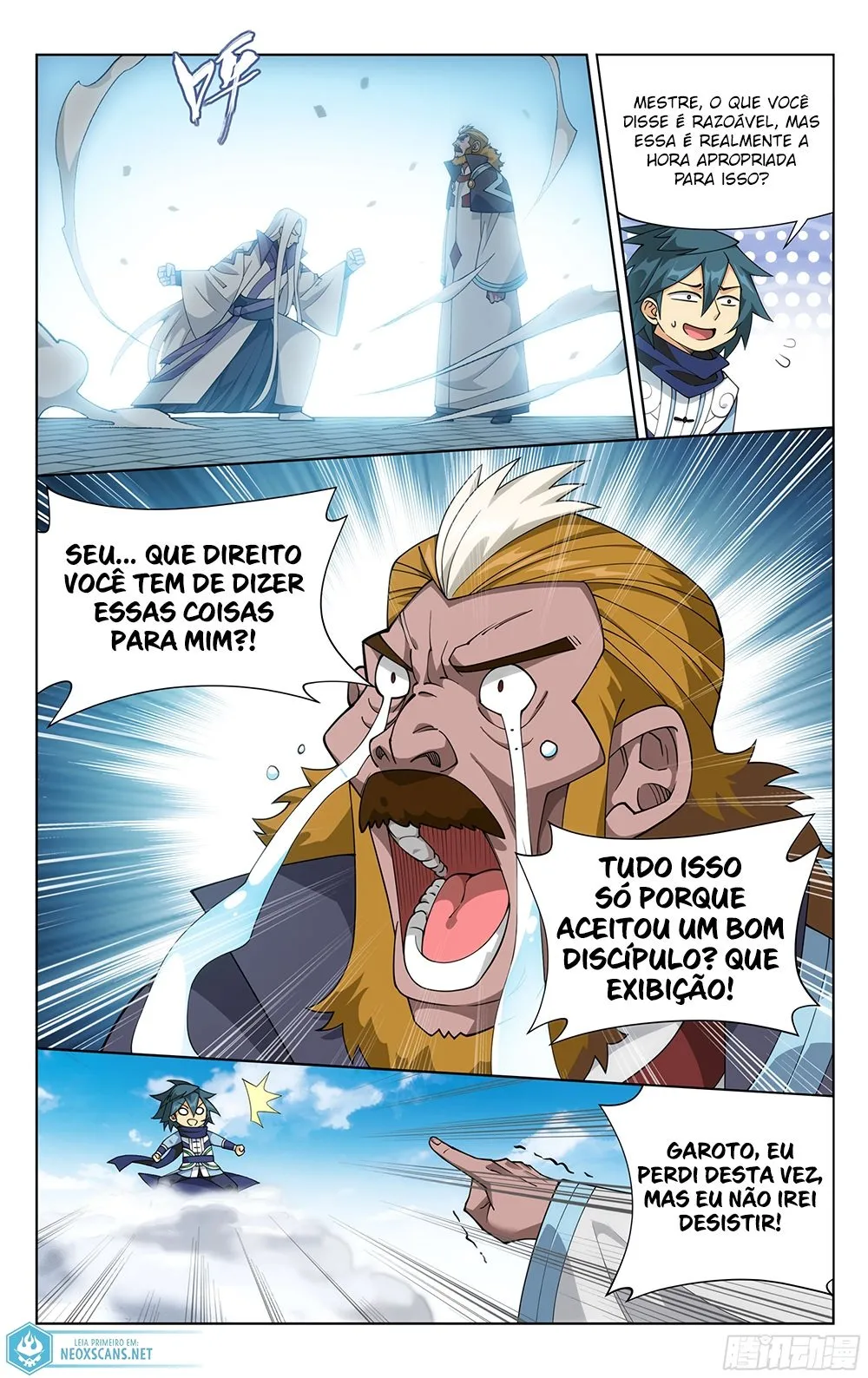 Página 14 do Capítulo 384