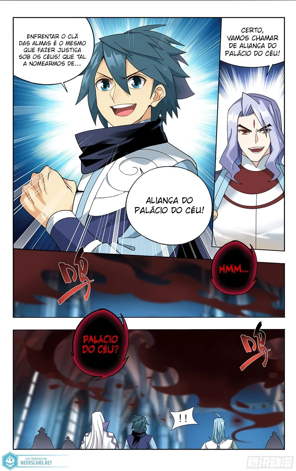 Página 10 do Capítulo 385