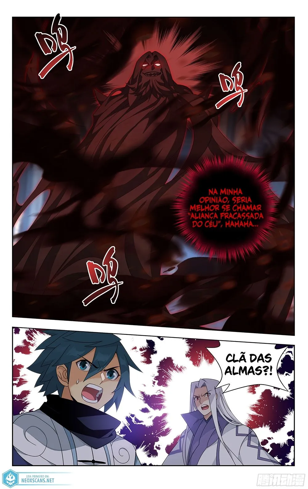 Página 11 do Capítulo 385