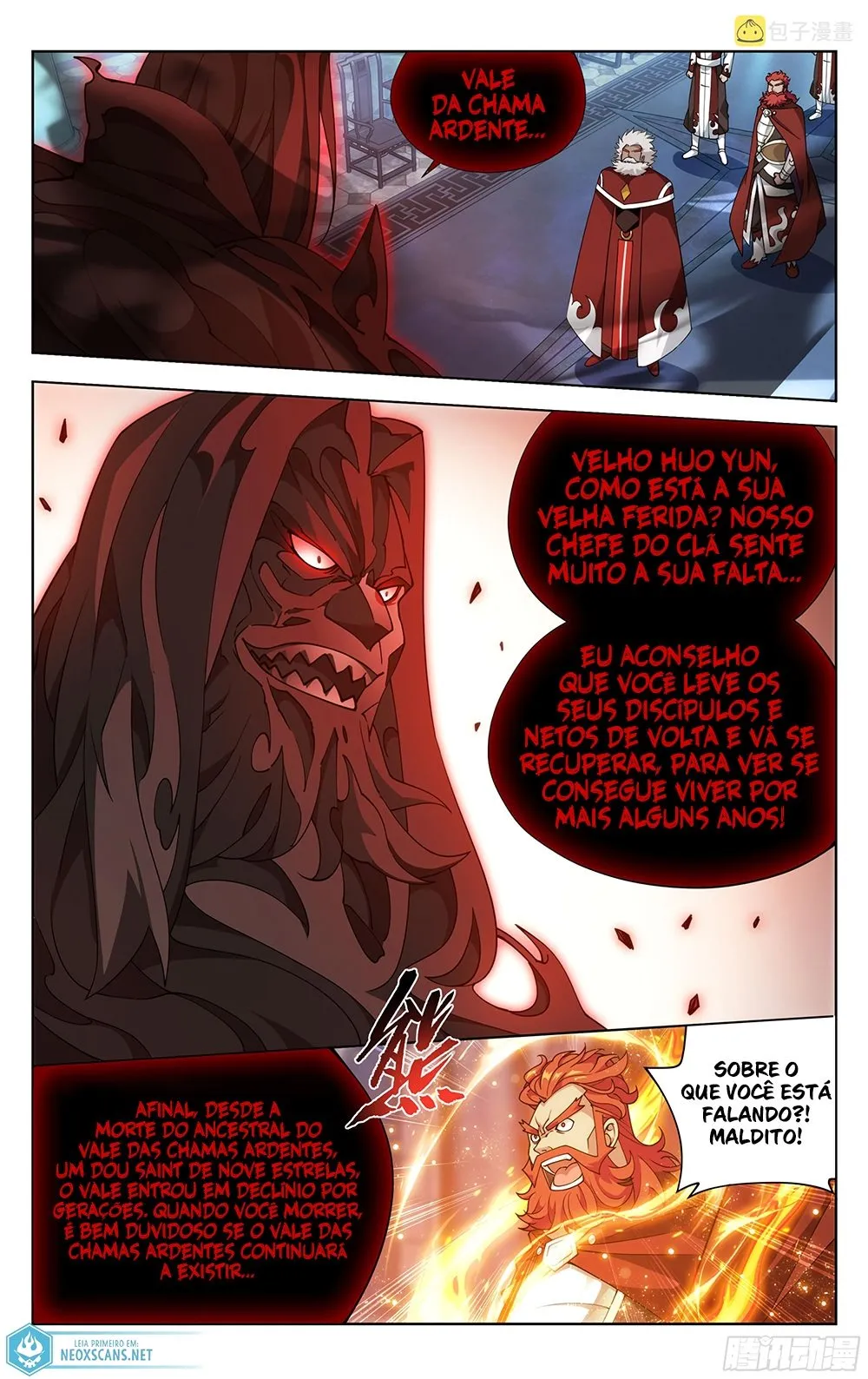 Página 15 do Capítulo 385