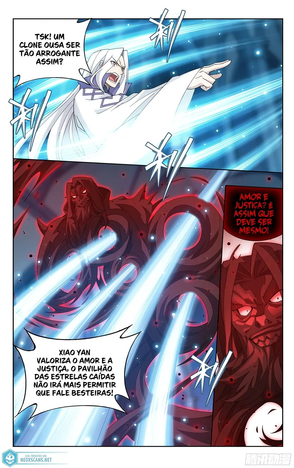 Página 17 do Capítulo 385
