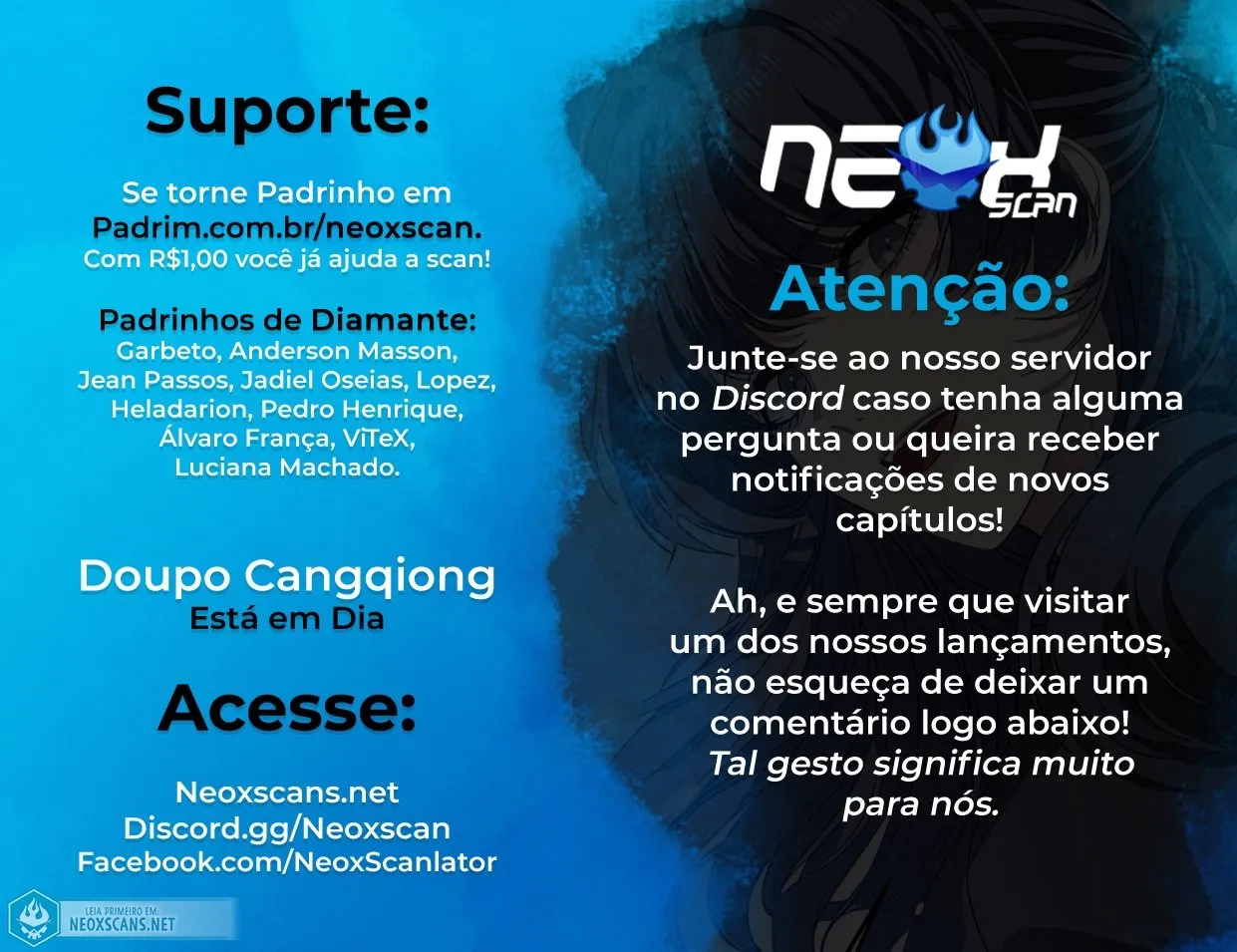 Página 26 do Capítulo 385