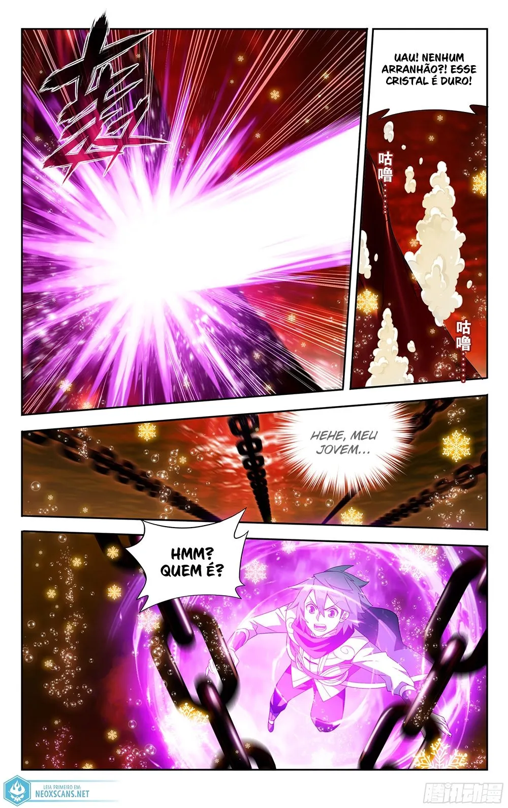 Página 12 do Capítulo 388