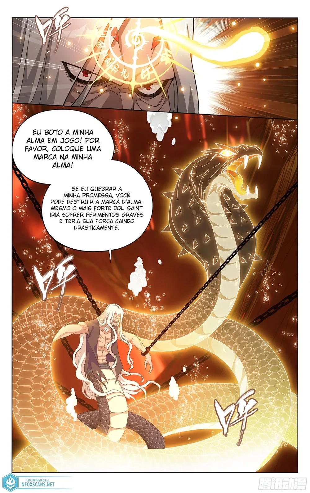 Página 17 do Capítulo 388