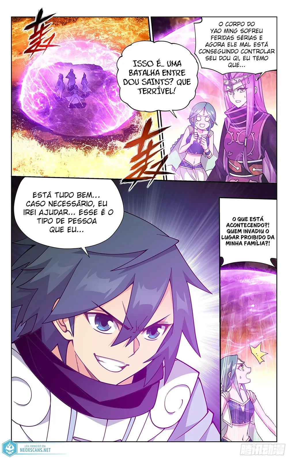 Página 11 do Capítulo 390