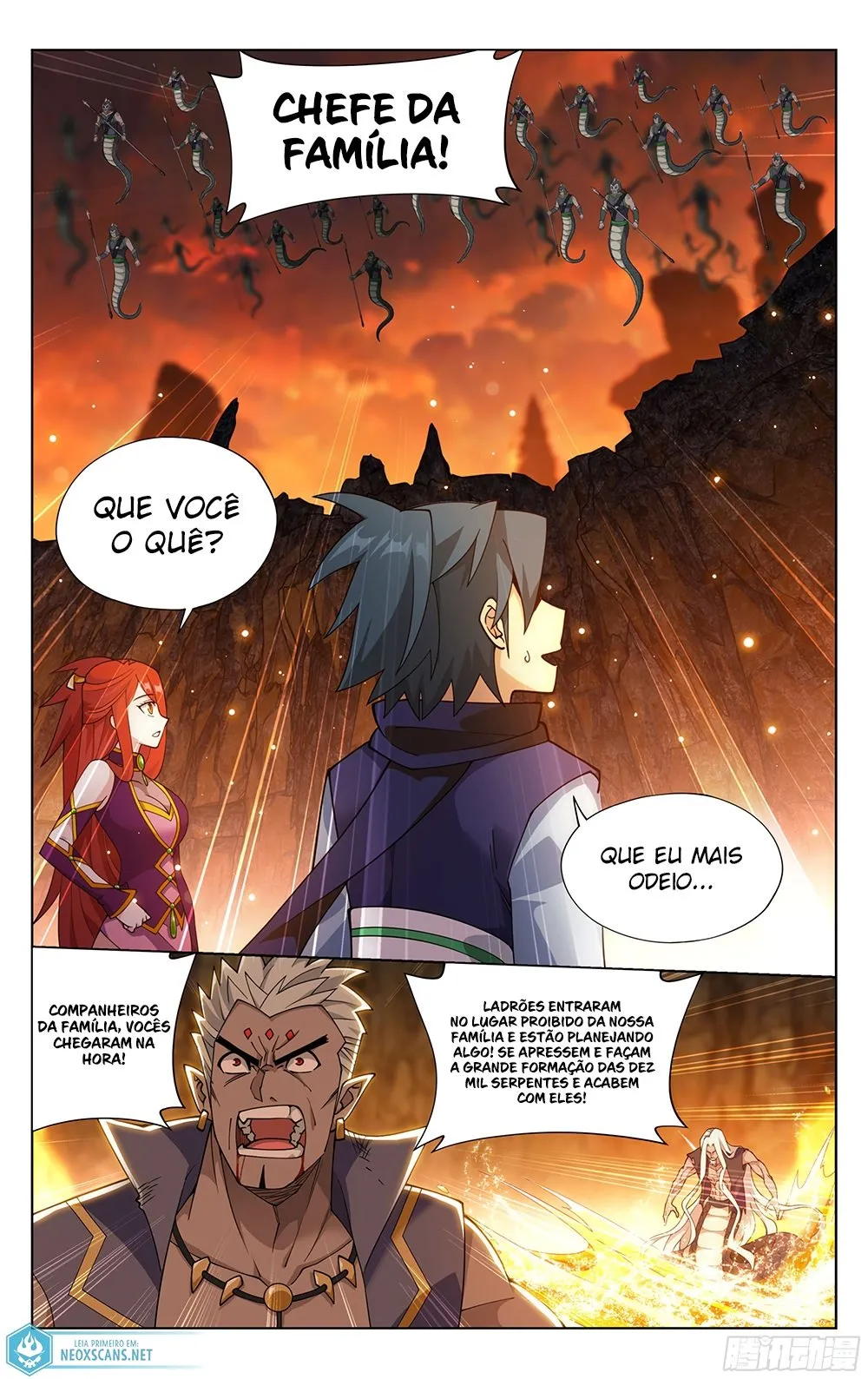 Página 12 do Capítulo 390