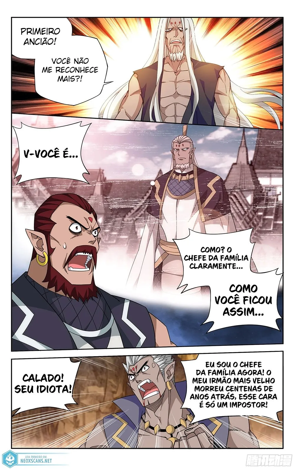 Página 14 do Capítulo 390