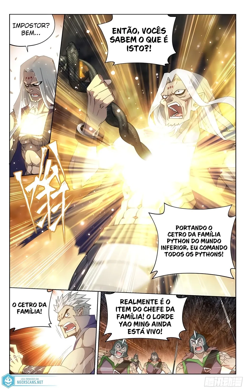 Página 15 do Capítulo 390