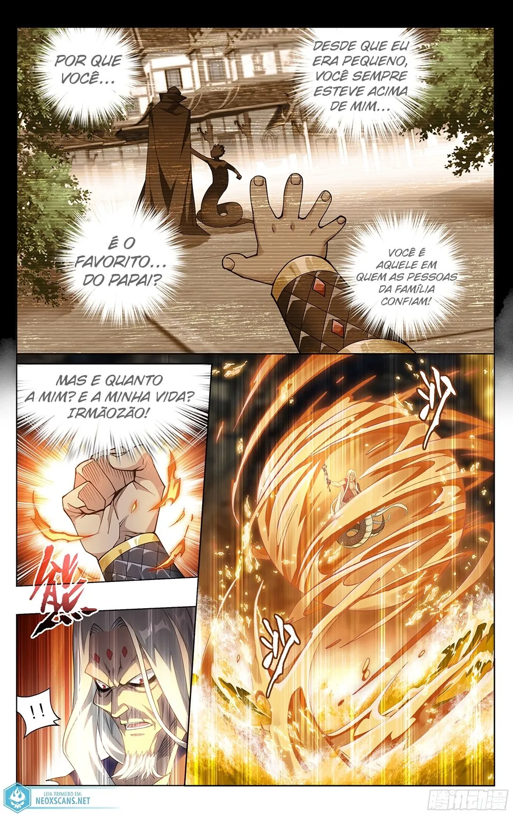 Página 19 do Capítulo 390