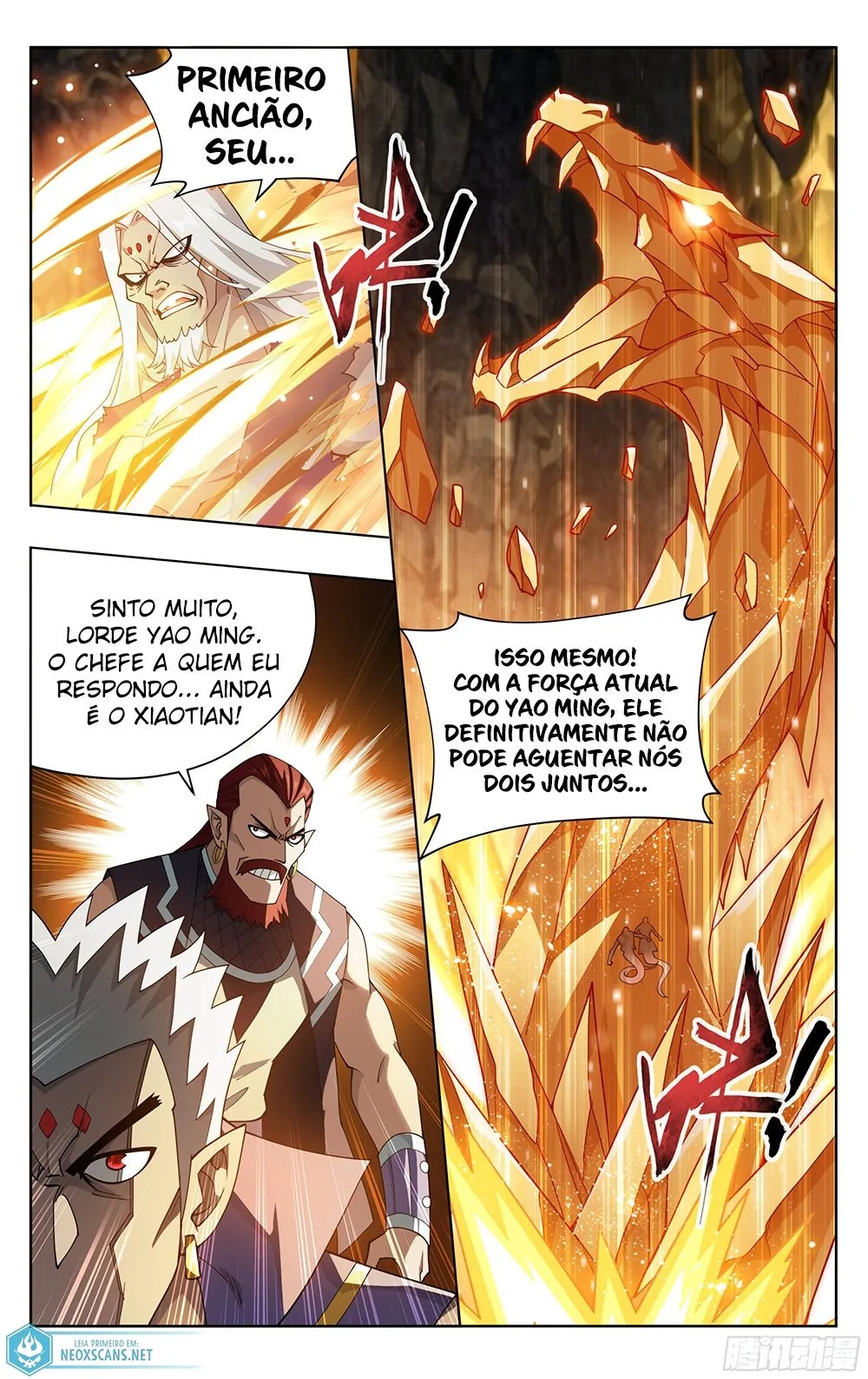Página 20 do Capítulo 390