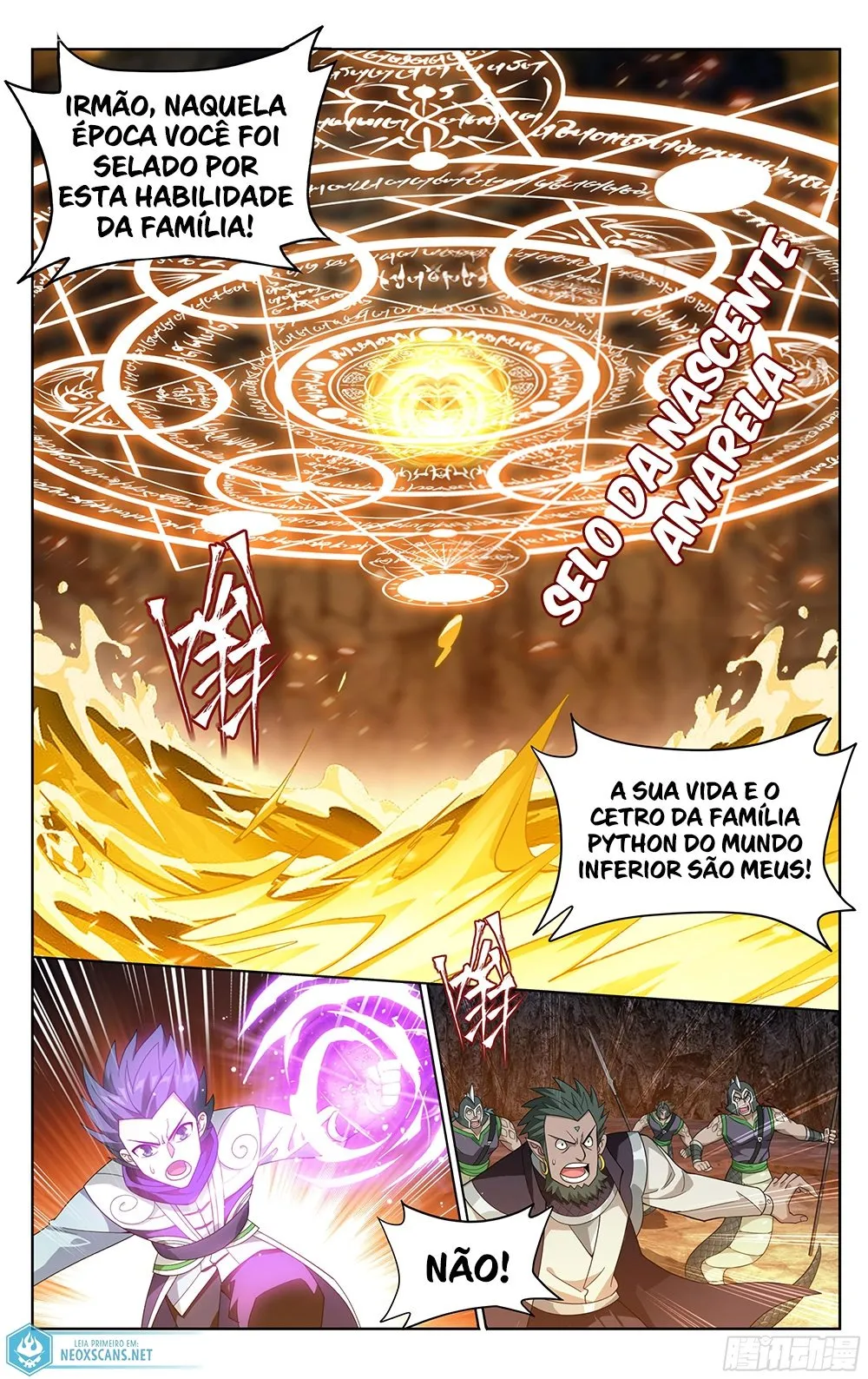 Página 21 do Capítulo 390