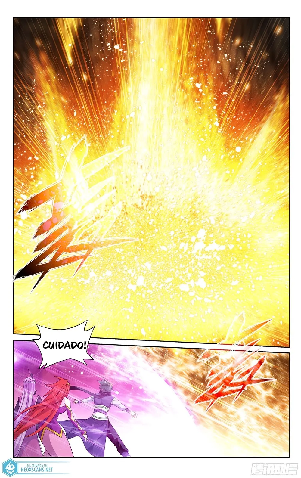 Página 9 do Capítulo 390