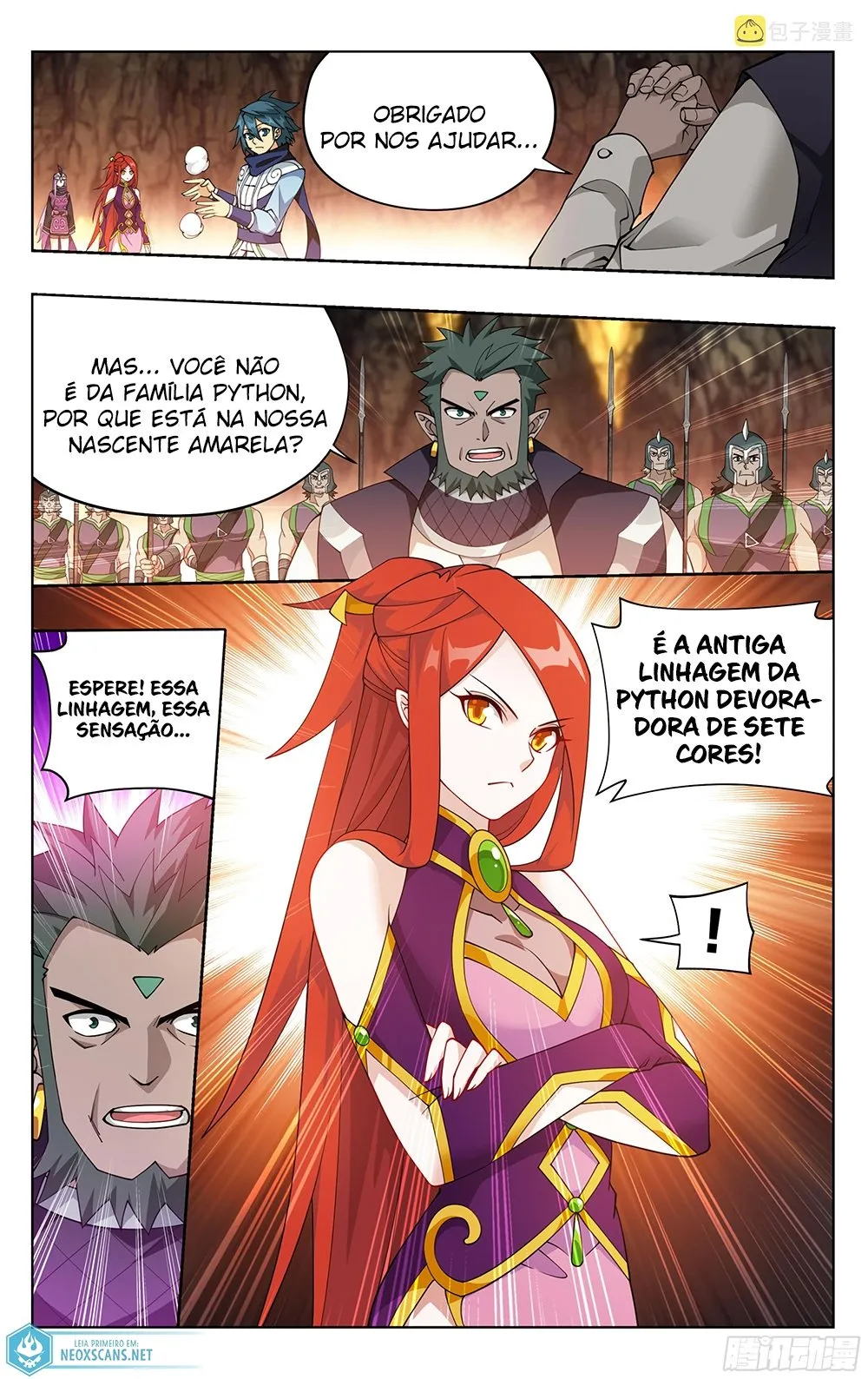 Página 11 do Capítulo 391
