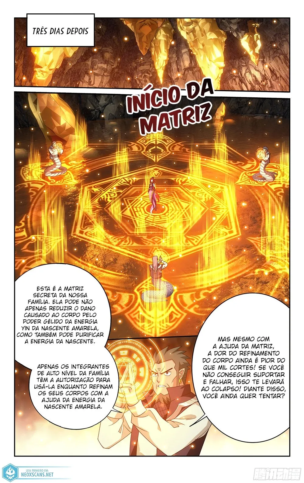 Página 15 do Capítulo 391