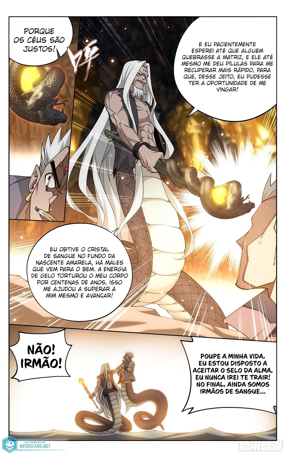Página 5 do Capítulo 391