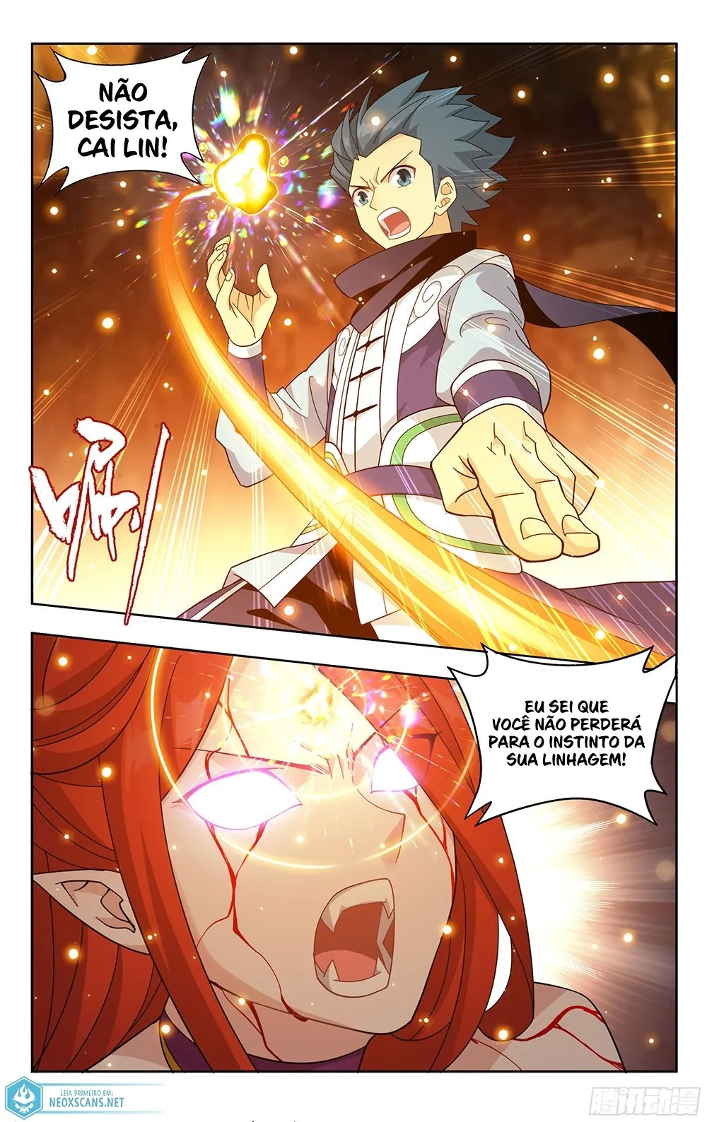 Página 10 do Capítulo 394