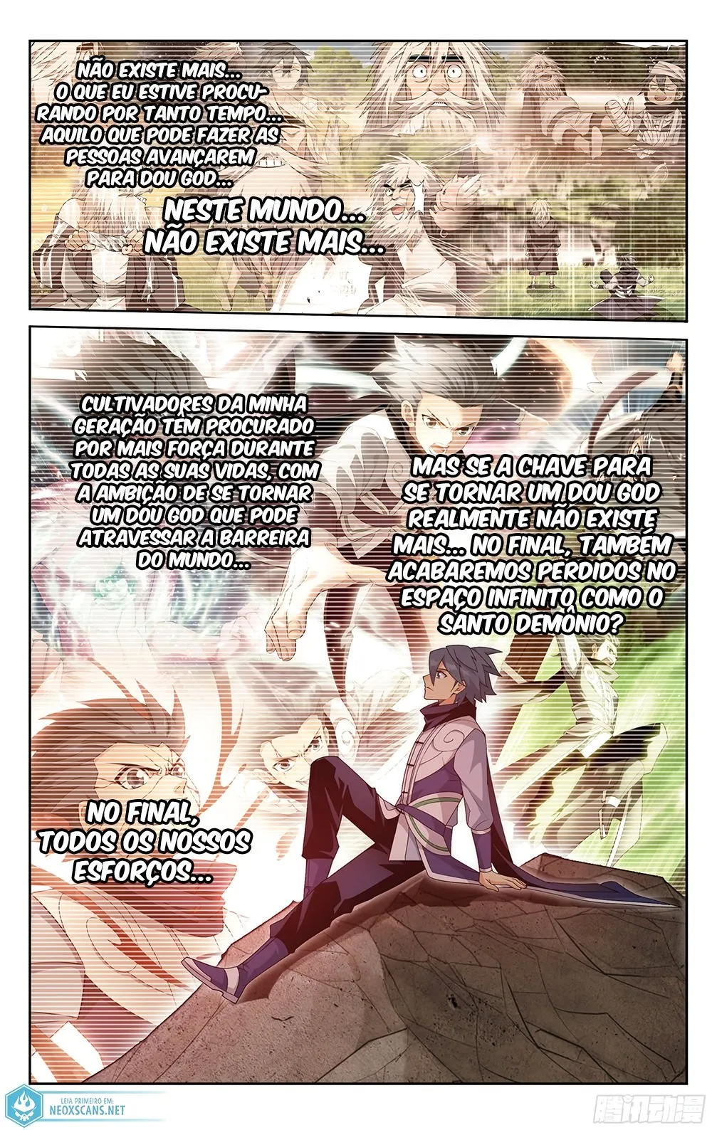 Página 20 do Capítulo 394