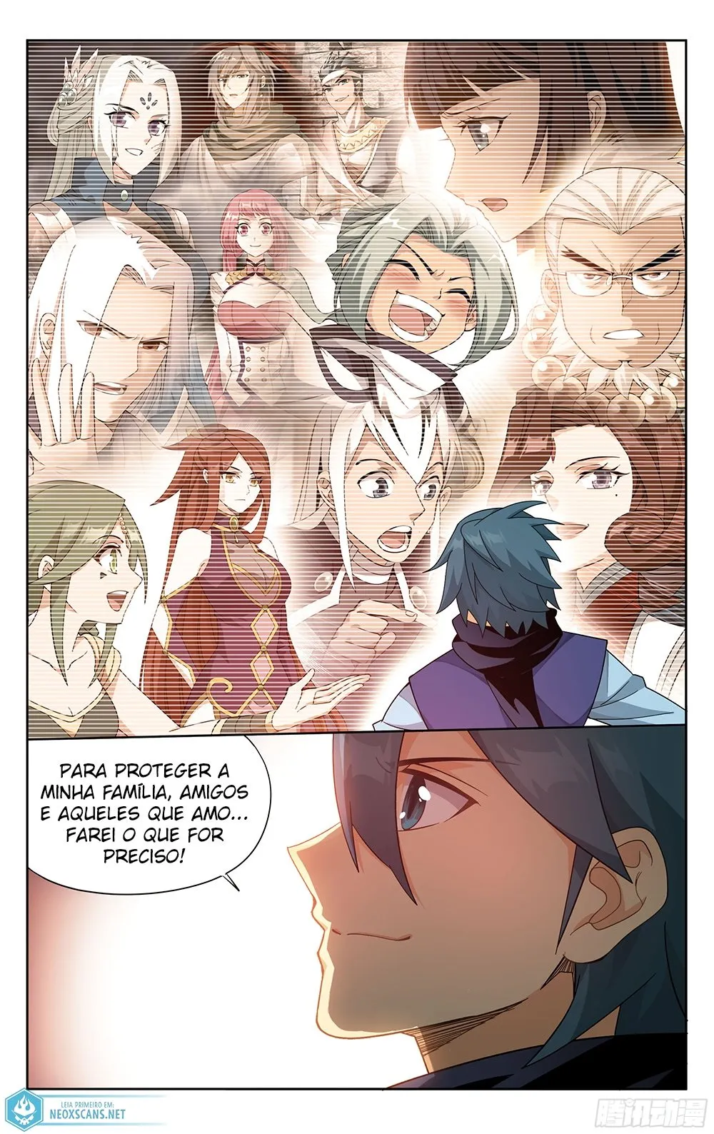 Página 21 do Capítulo 394