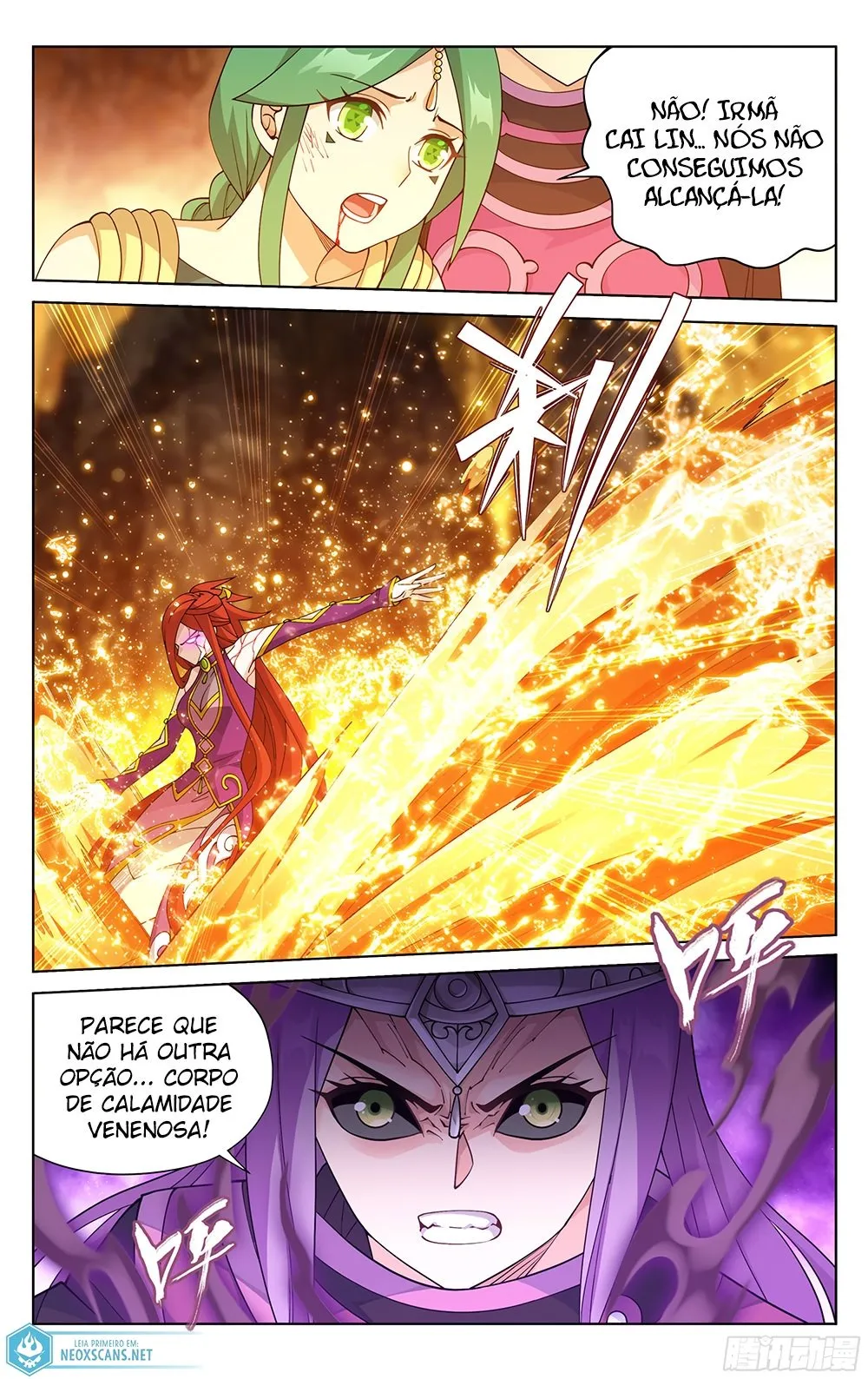 Página 4 do Capítulo 394