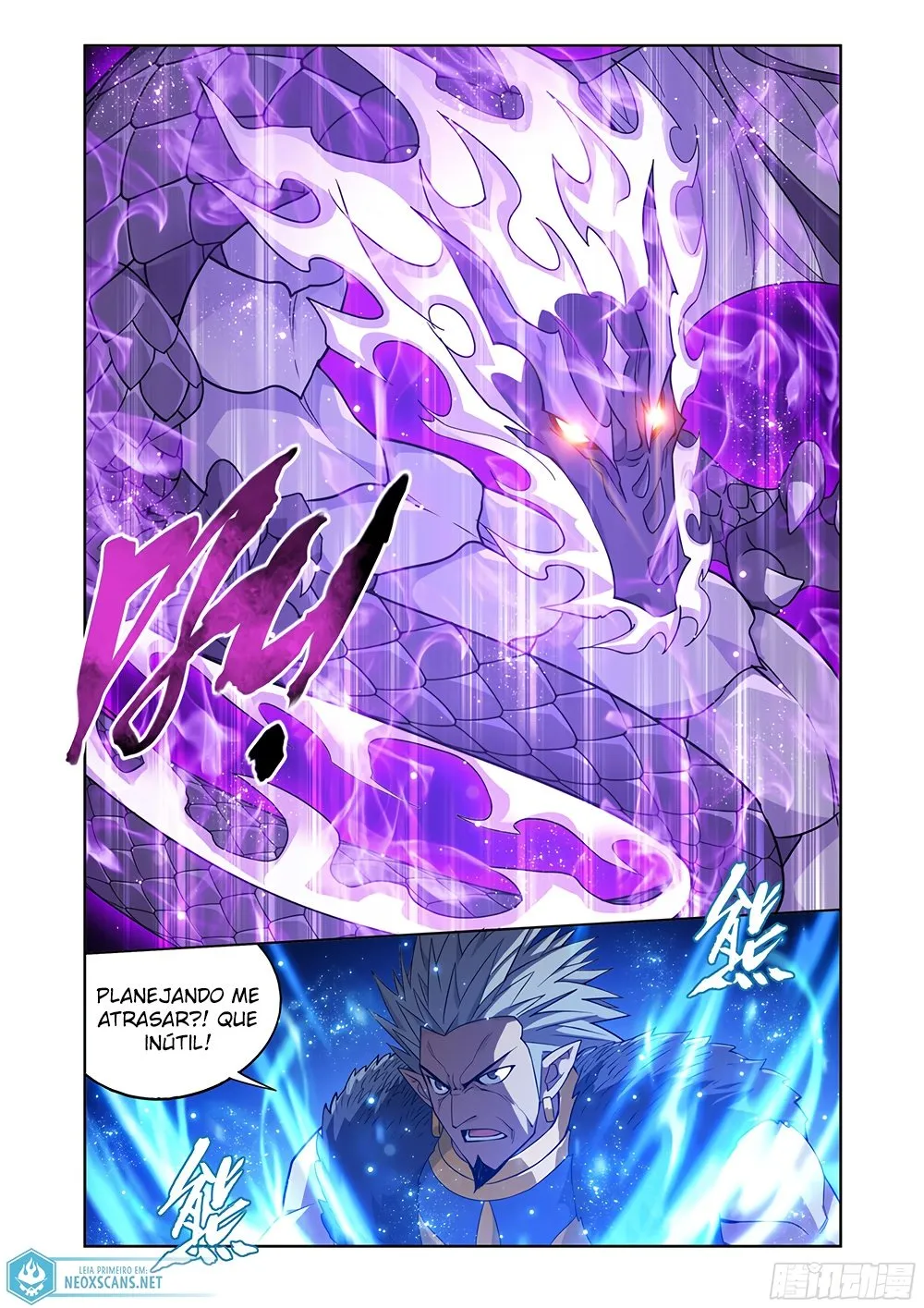 Página 15 do Capítulo 397