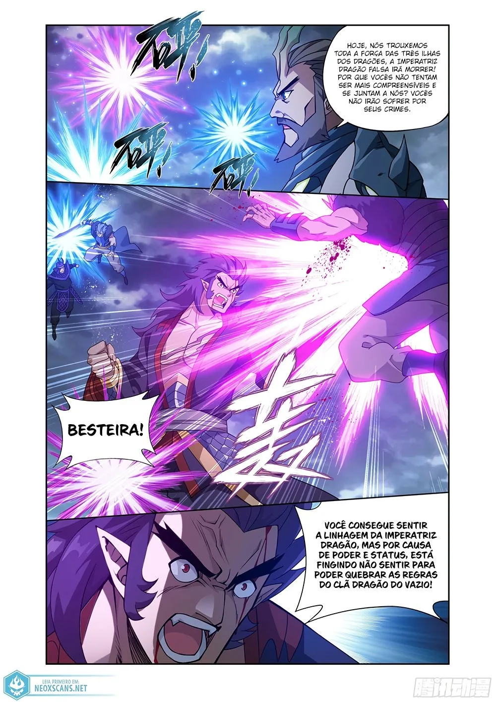 Página 17 do Capítulo 397