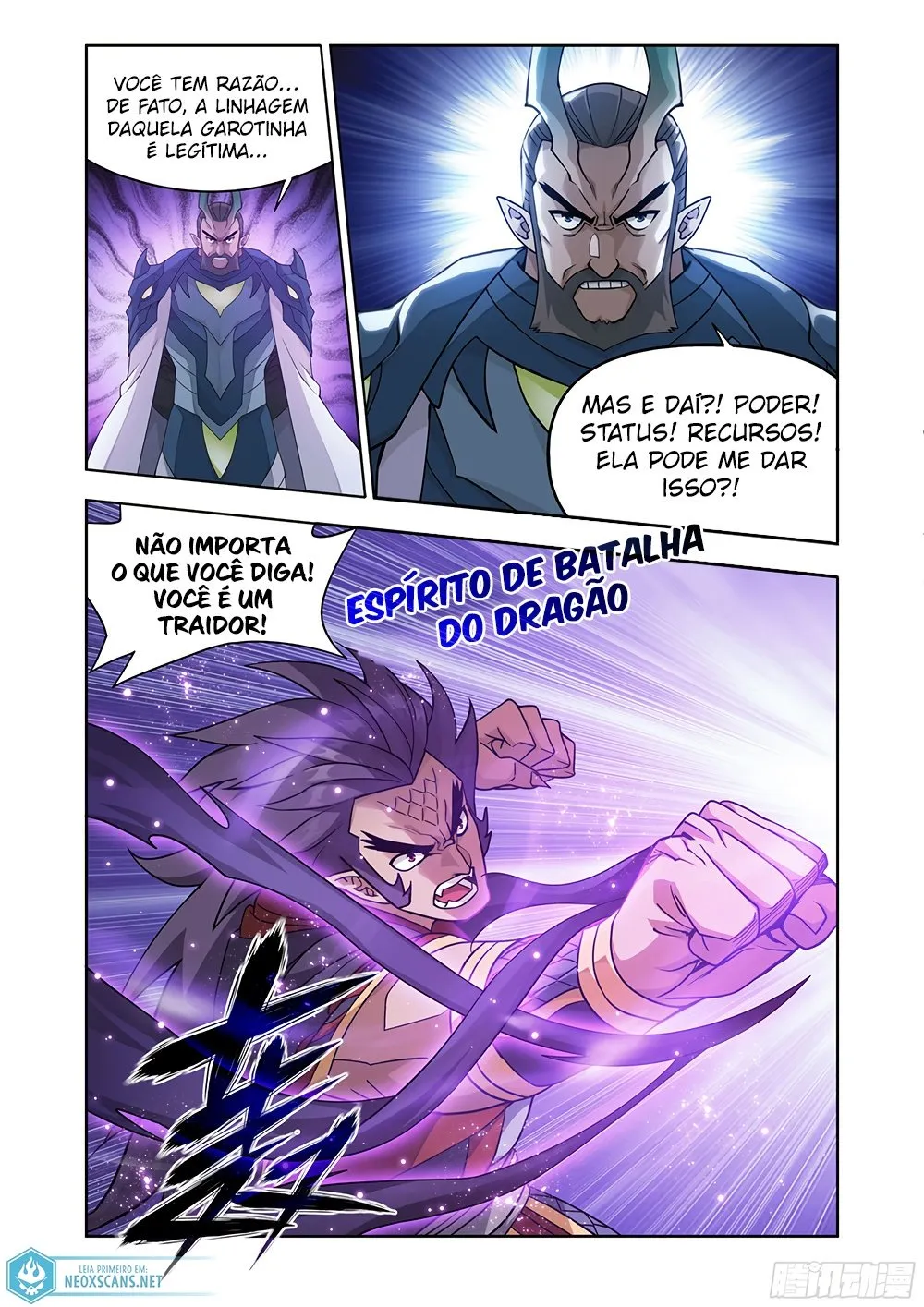 Página 18 do Capítulo 397