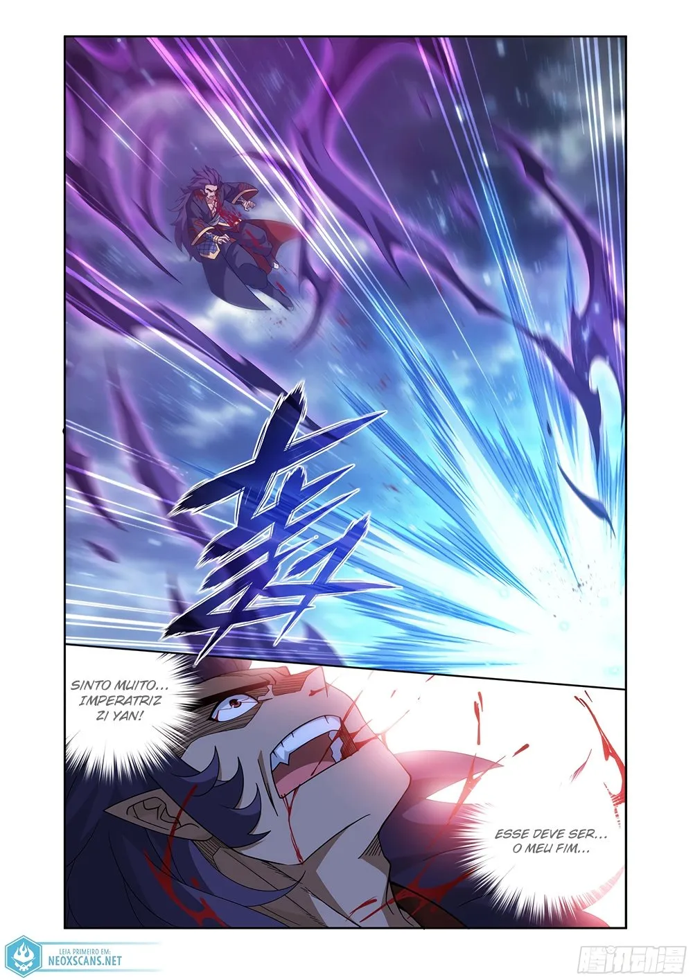 Página 20 do Capítulo 397