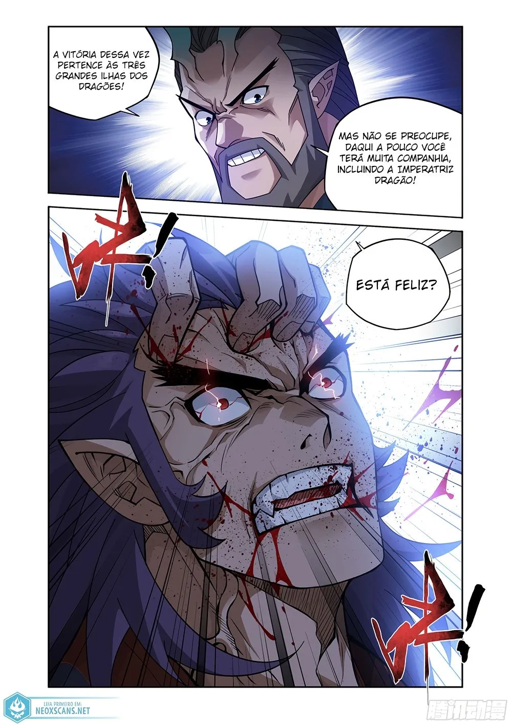 Página 22 do Capítulo 397