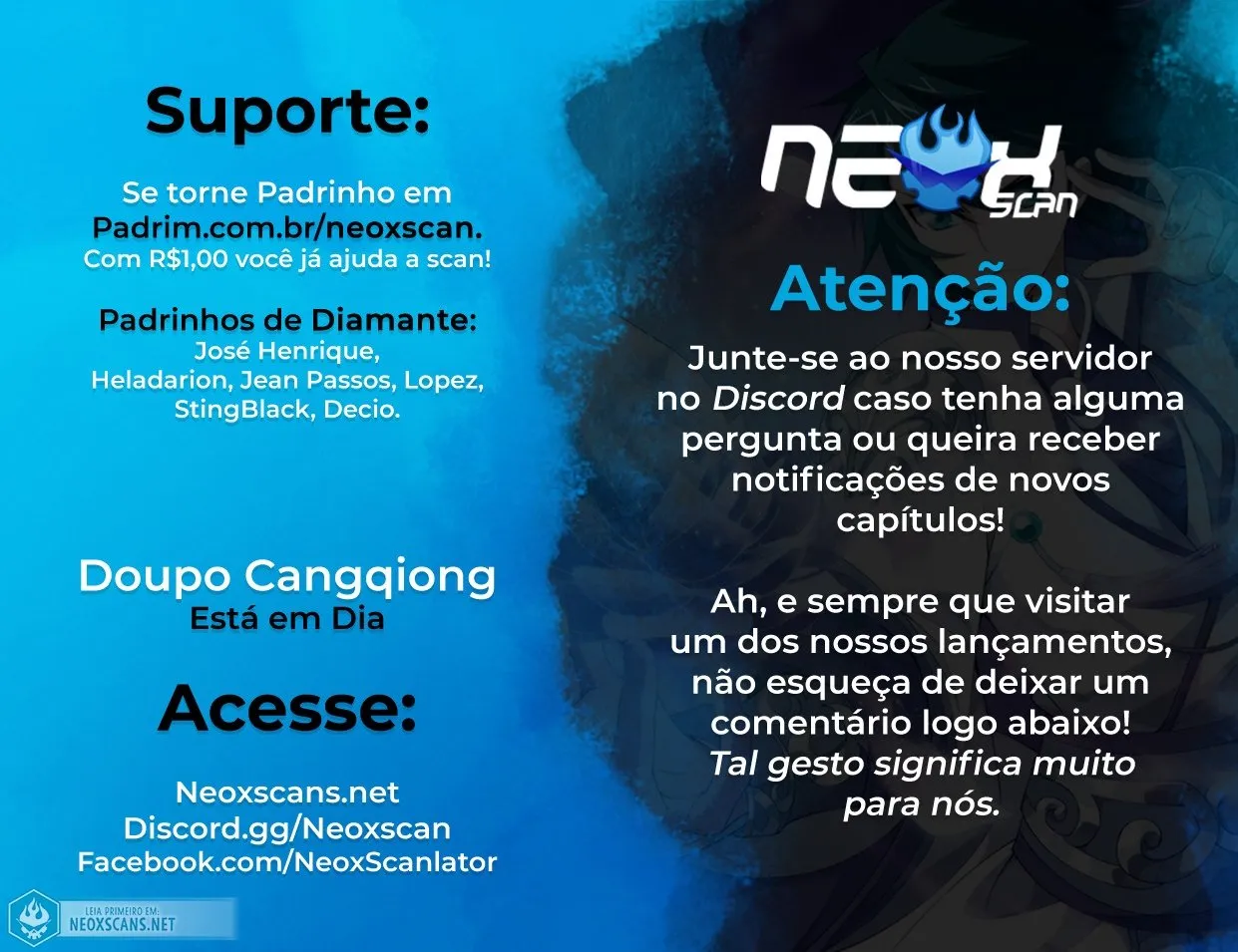 Página 26 do Capítulo 397