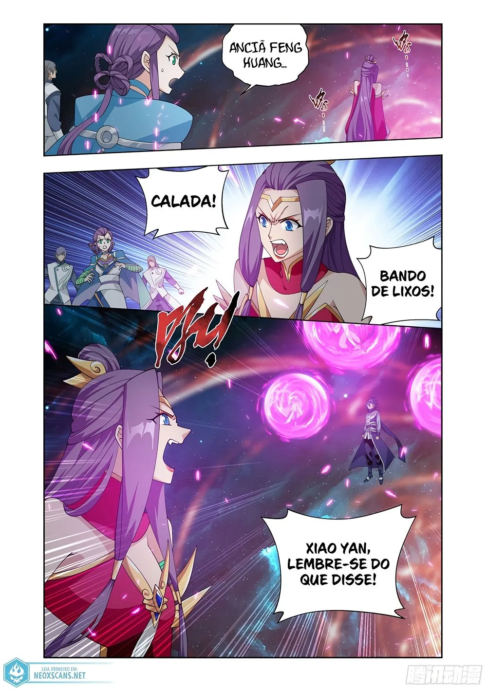 Página 9 do Capítulo 397
