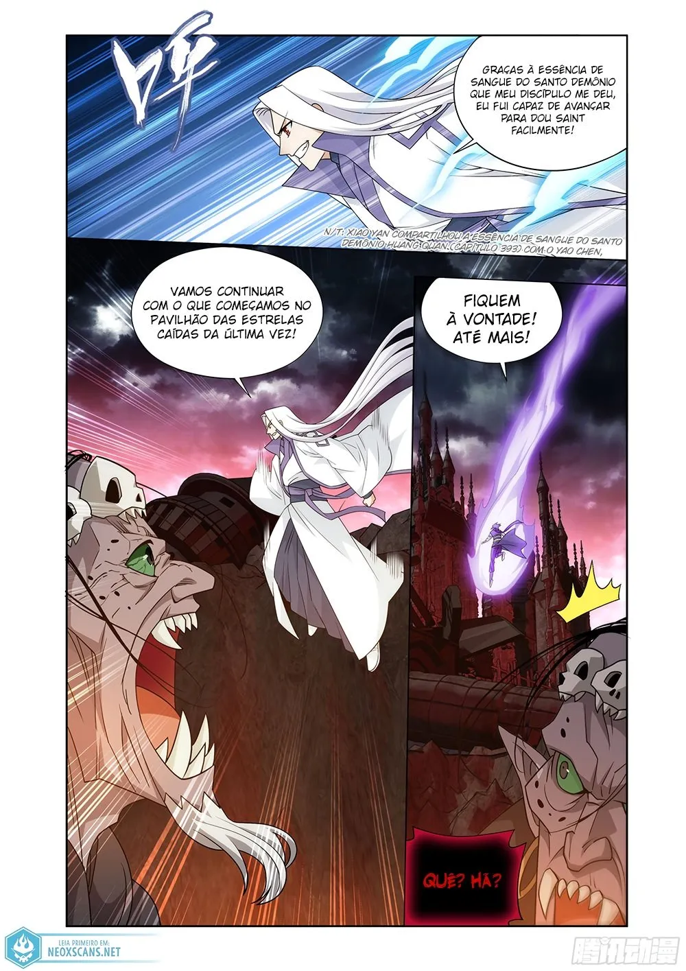 Página 9 do Capítulo 407