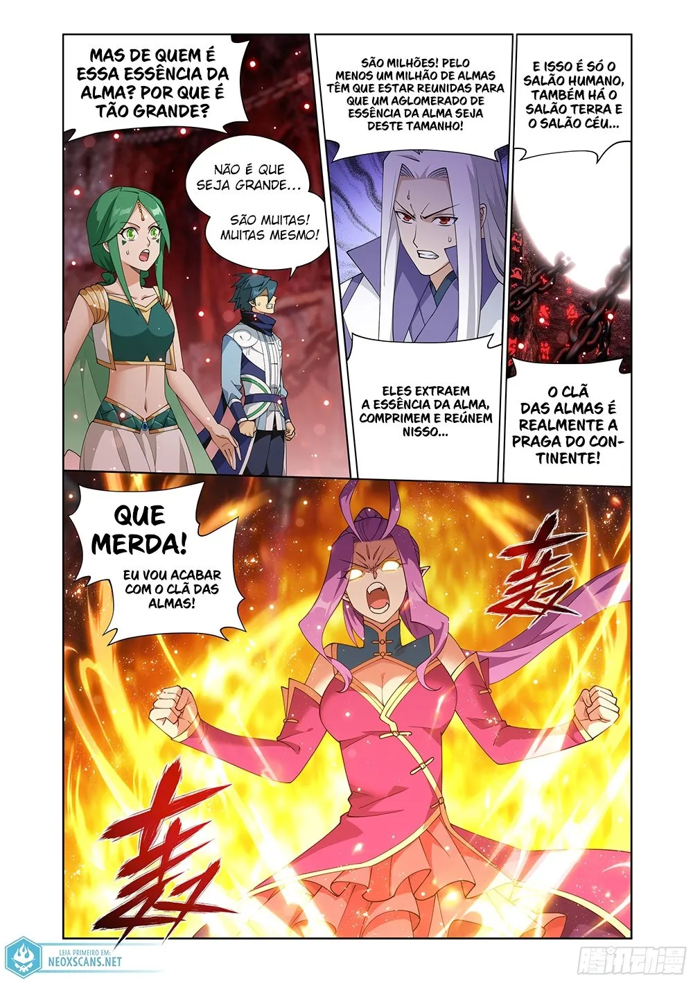 Página 11 do Capítulo 410
