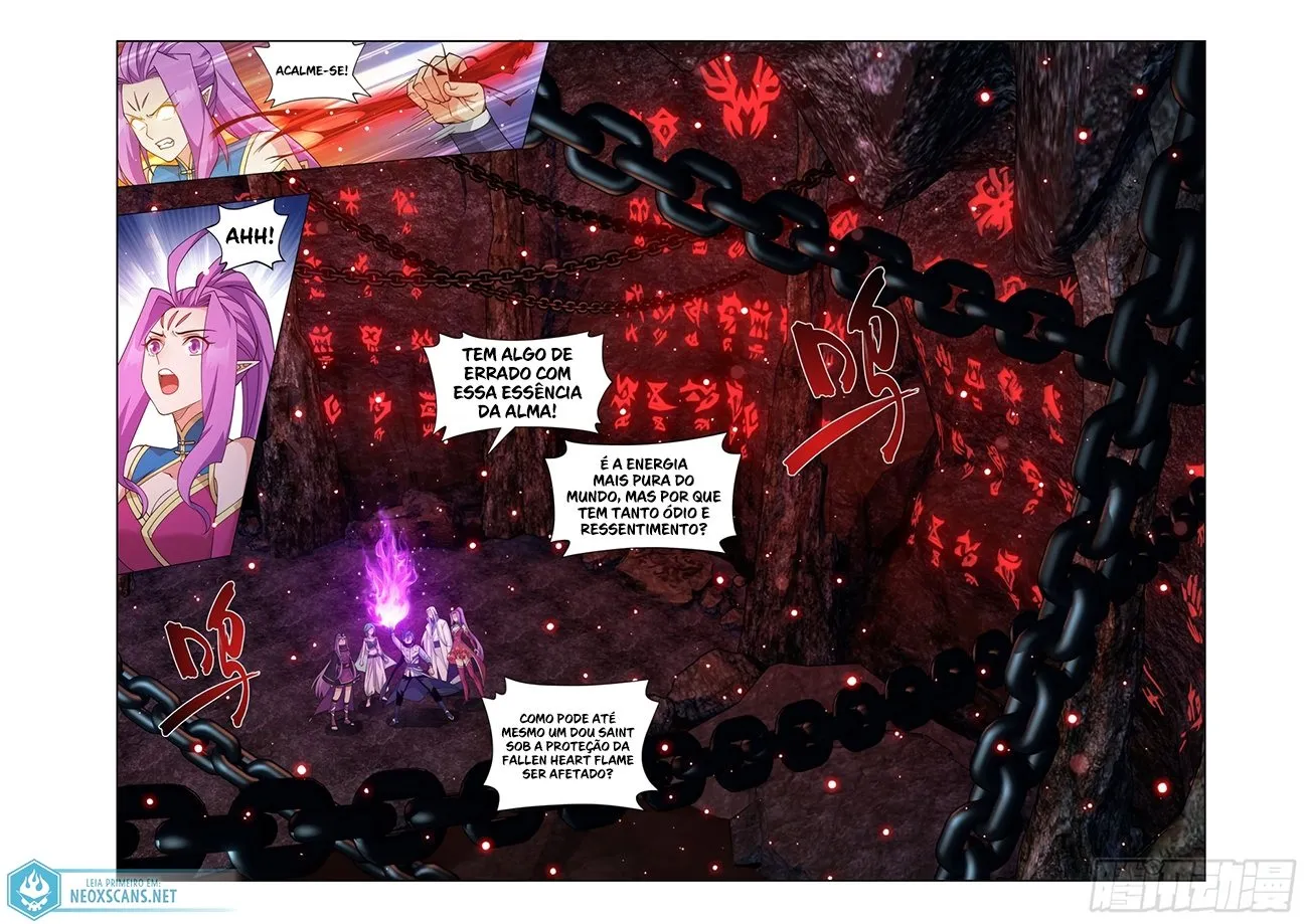 Página 12 do Capítulo 410
