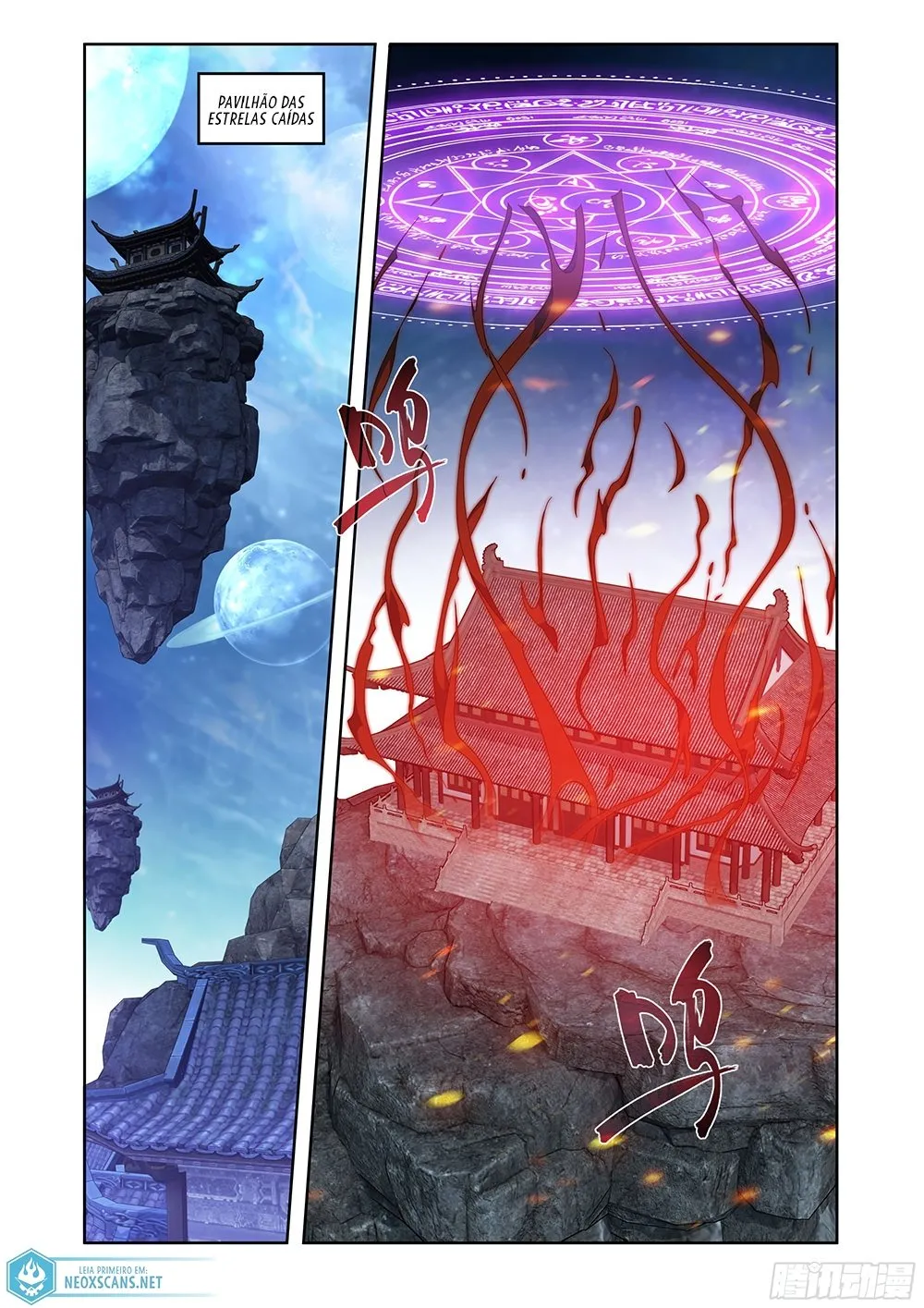 Página 16 do Capítulo 410