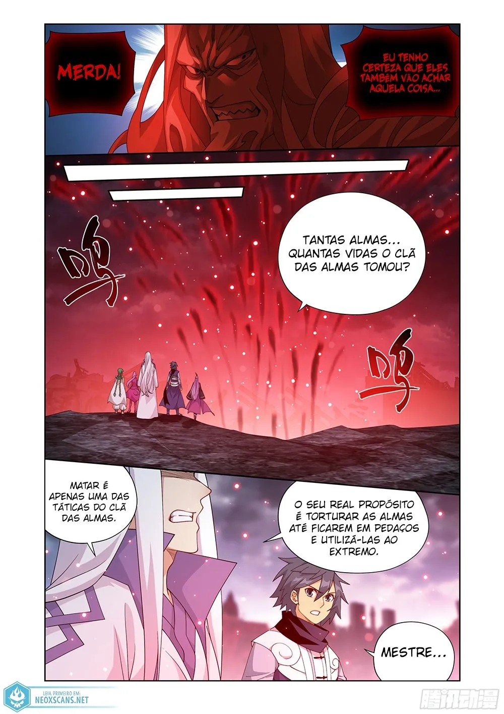 Página 4 do Capítulo 410