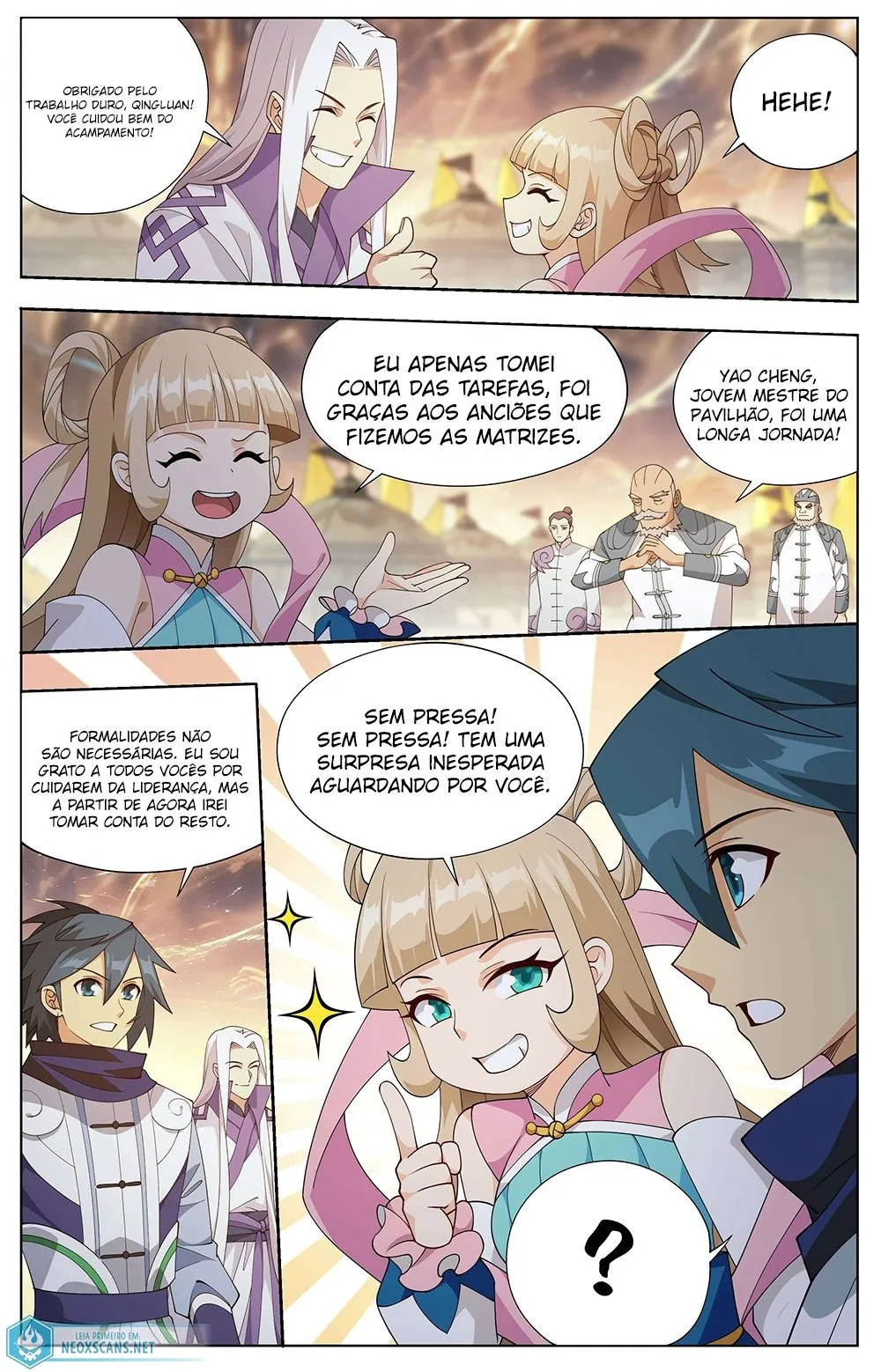 Página 11 do Capítulo 415