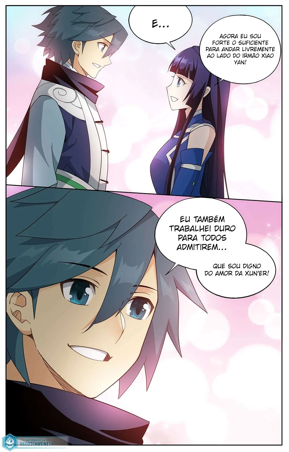 Página 15 do Capítulo 415
