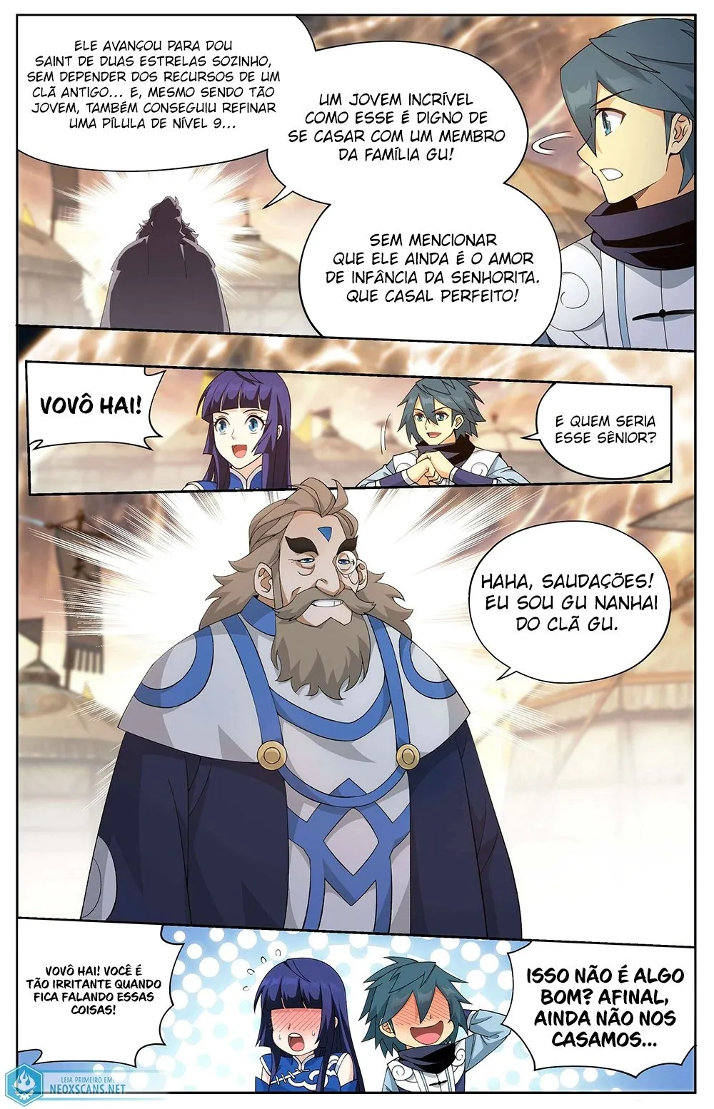 Página 16 do Capítulo 415