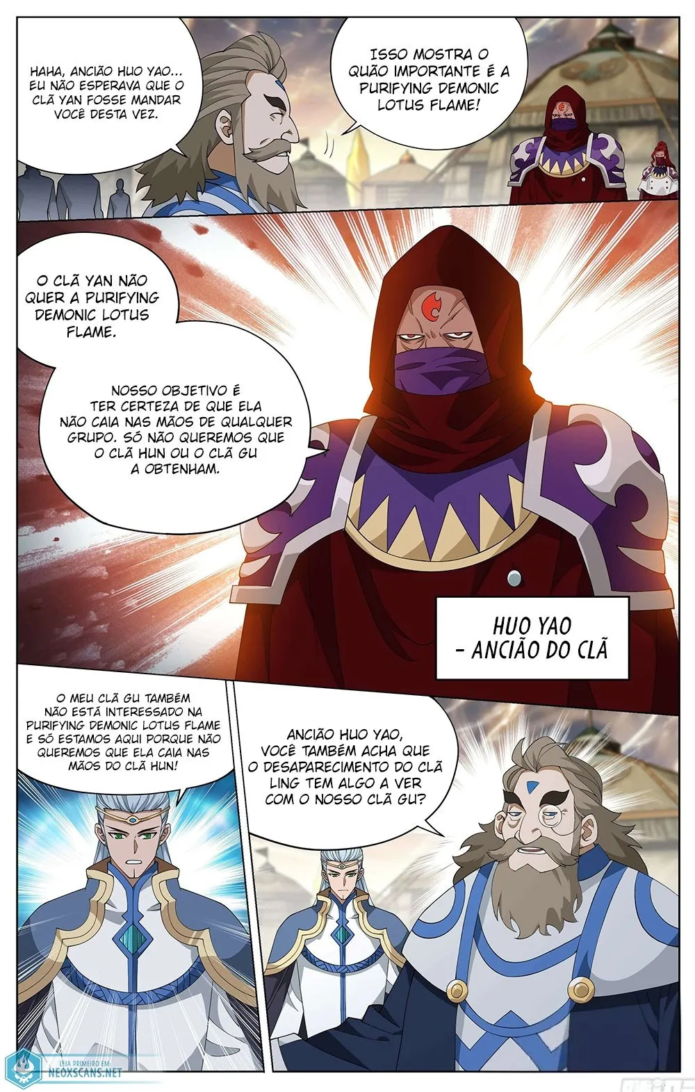Página 19 do Capítulo 415