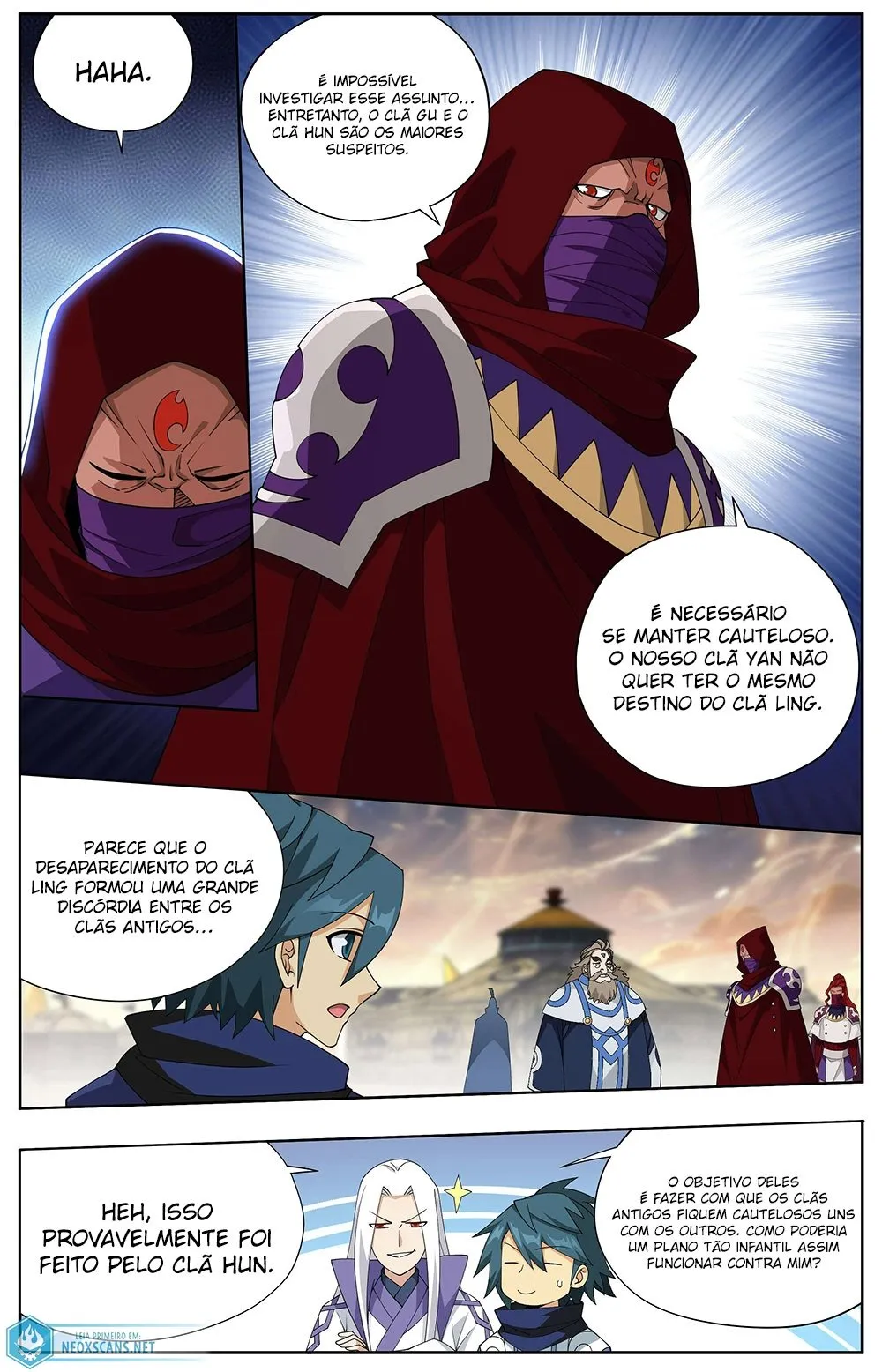 Página 20 do Capítulo 415
