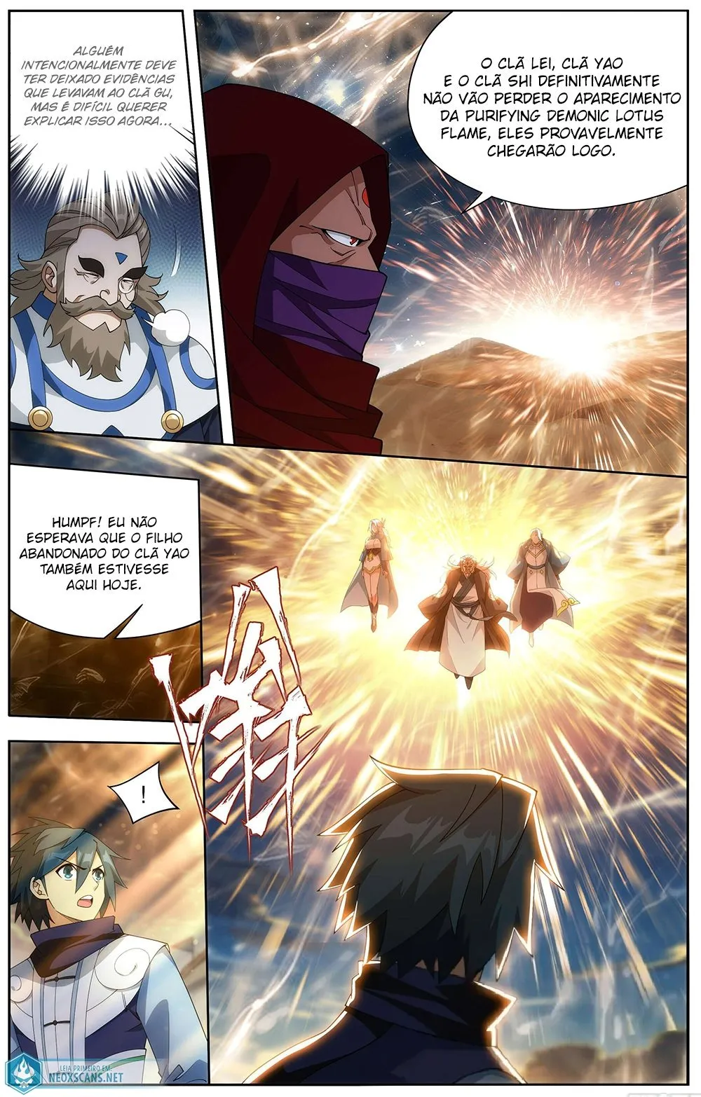 Página 21 do Capítulo 415