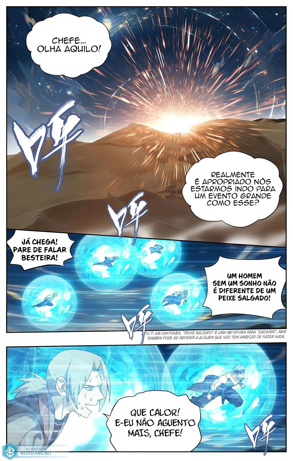 Página 3 do Capítulo 415