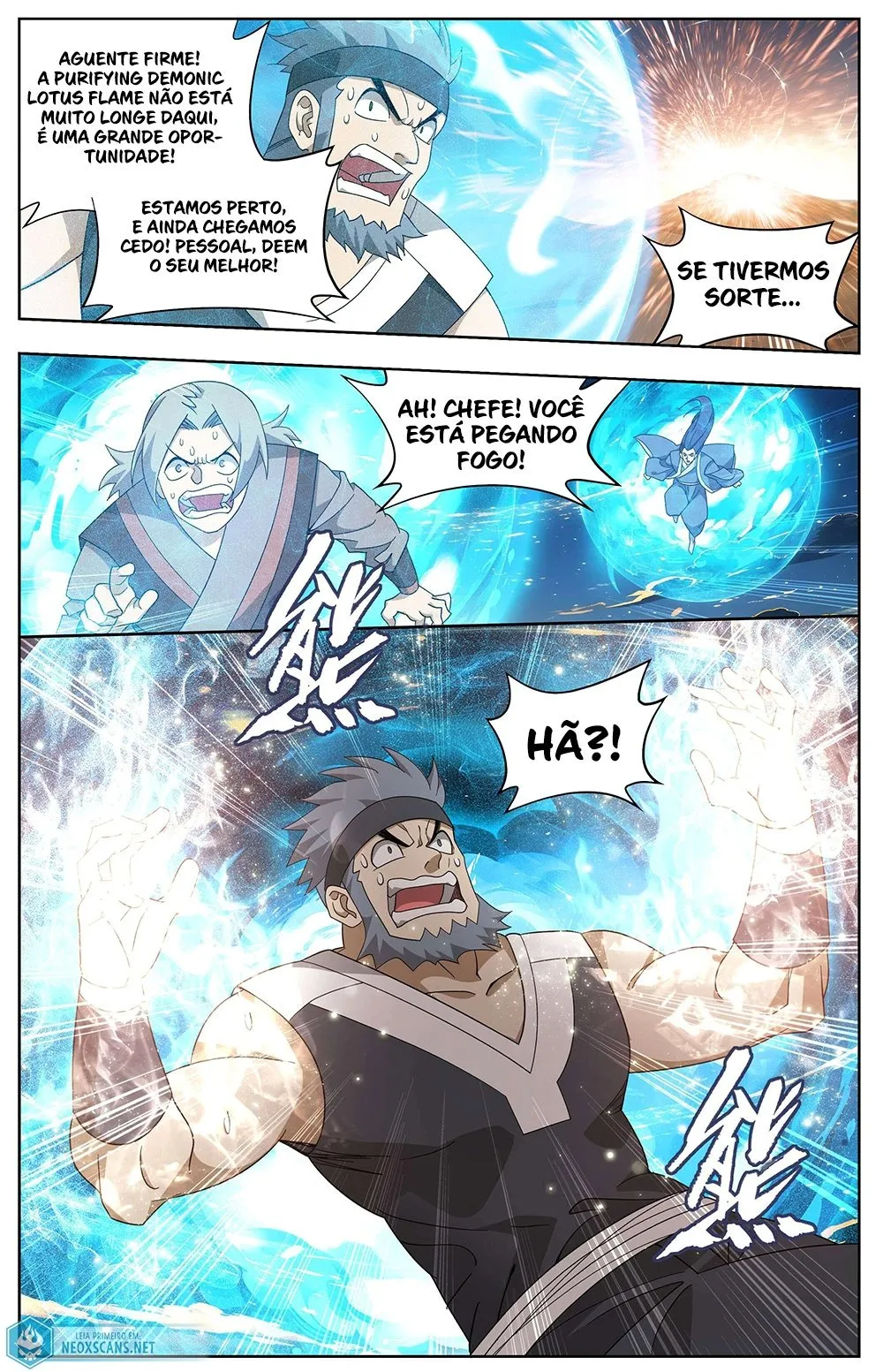 Página 4 do Capítulo 415